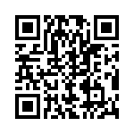 ERZ-E11B391CS QRCode