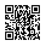 ERZ-E11B621CS QRCode