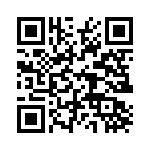 ERZ-E11B681CS QRCode