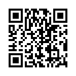 ERZ-E11B911CS QRCode