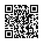 ERZ-E11E201 QRCode