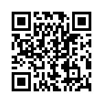 ERZ-E11E241 QRCode