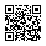 ERZ-E11E361 QRCode