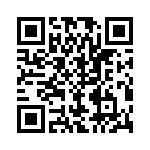 ERZ-E11E471 QRCode