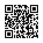 ERZ-E11E681 QRCode