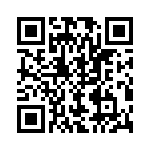 ERZ-E11F391 QRCode