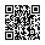 ERZ-E11F511 QRCode