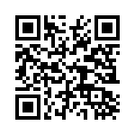 ERZ-E11F621 QRCode