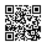 ERZ-E11F821 QRCode