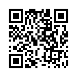 ERZ-E14A102 QRCode