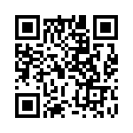 ERZ-E14A221 QRCode