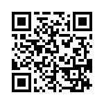 ERZ-E14A511 QRCode