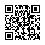 ERZ-E14A561 QRCode