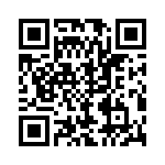 ERZ-V05D180 QRCode