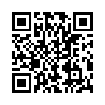 ERZ-V05D331 QRCode