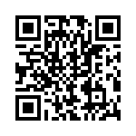 ERZ-V05D390 QRCode