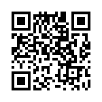 ERZ-V05D470 QRCode