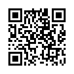 ERZ-V07D101 QRCode