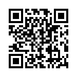 ERZ-V07D241 QRCode