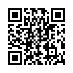 ERZ-V07D271 QRCode