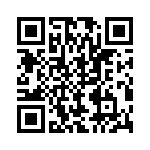 ERZ-V07D330 QRCode