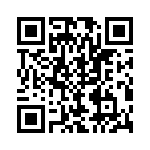 ERZ-V07D390 QRCode