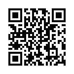 ERZ-V07D431 QRCode