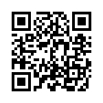 ERZ-V07D470 QRCode