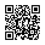 ERZ-V07D471 QRCode