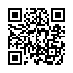 ERZ-V07D511 QRCode