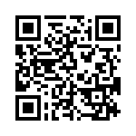 ERZ-V09D390 QRCode