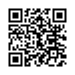 ERZ-V10D331 QRCode