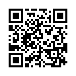 ERZ-V10D361 QRCode