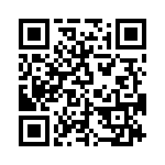 ERZ-V10D681 QRCode