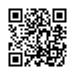 ERZ-V14D241 QRCode