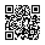 ERZ-V14D361 QRCode