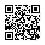 ERZ-V14D511 QRCode