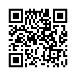 ERZ-V14D560 QRCode