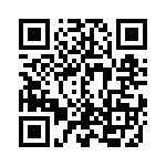 ERZ-V14D911 QRCode