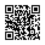 ERZ-V20D201 QRCode