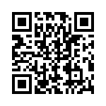 ERZ-V20D221 QRCode