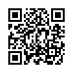 ERZ-V20D361 QRCode