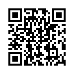 ERZ-V20D390 QRCode