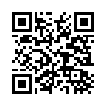 ERZ-V20D681 QRCode