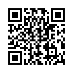 ERZ-V20D751 QRCode