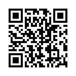 ERZ-V20D820 QRCode