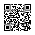 ERZ-VF2M121 QRCode