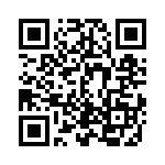 ERZ-VF2M151 QRCode