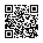 ERZ-VF2M241 QRCode