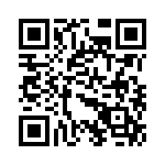 ERZ-VF2M361 QRCode